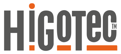 HiGoTec